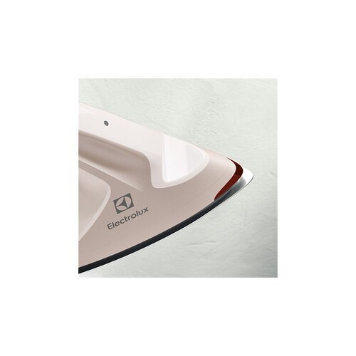 Electrolux parna postaja E6ST1-4PP, Powder Pink Slike