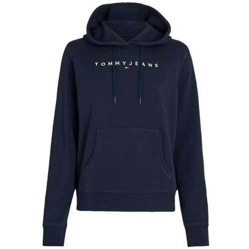 Tommy Hilfiger DW0DW17324C1G Tamno plava Slike