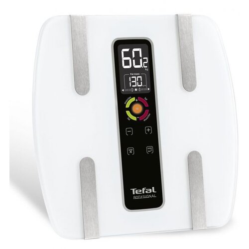 Tefal BM7100S6 OSEBNA TEHTNICA TEFAL Cene