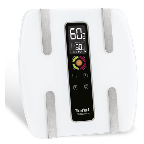Tefal osobna vaga BM7100S6 Bodysignal Cene