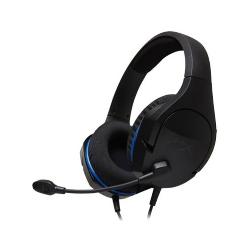 Kingston HyperX Cloud Stinger Core (HX-HSCSC-BK) slu&amp;scaron;alice Slike