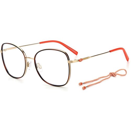  Ženski Okvir za naočale Missoni MMI-0062-06JF318 Ø 53 mm Cijene