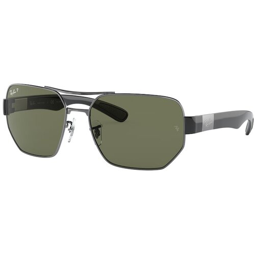 Ray-ban naočare za sunce RB 3672 004/9A Cene
