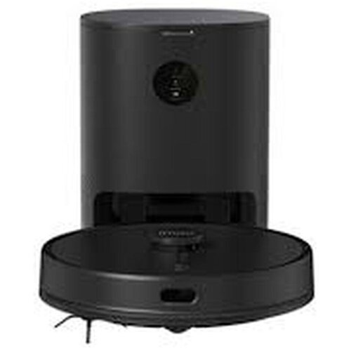 Imou Robotski Sesalnik RV1 Pro Max z Sesalno Močjo 6500 Pa, (5000118297) Cene