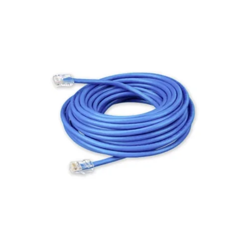 Victron Energy RJ45 UTP ASS030064920 Priključni kabel 0.9 m