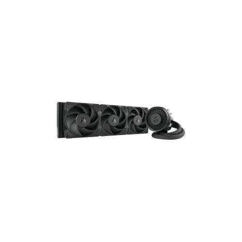  Kuler Arctic LF III PRO 360 Multi Compatible AIO Cijene