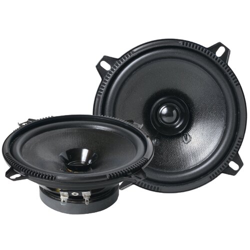 Somogyi Auto zvučnici, set, 130mm, 2x50W, 4 Ohm - BK 130 Cene