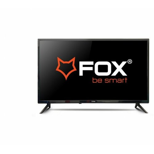 Fox 32DTV220C LED televizor Cene