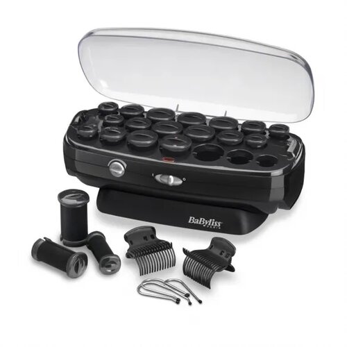 Babyliss Volume Curls RS035E električni uvijači za kosu kom Cene