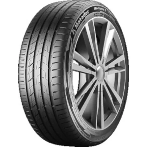 Matador Hectorra 5 ( 185/50 R16 81V EVc )