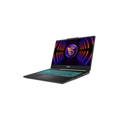 MSI cyborg 15 A13VE-1027XHR (fhd ips 144Hz, i7-13620H, 16GB, 512GB ssd, rtx 4050 6GB // win 11 pro) Cene