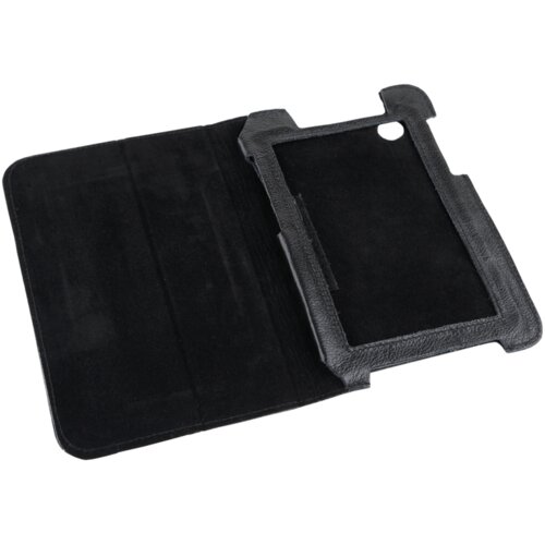  Crna maskica za Samsung Galaxy Tab P3100 Slike