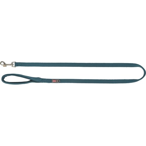 Trixie povodec za pse Premium XS 1,20 m/10 mm petrol Cene