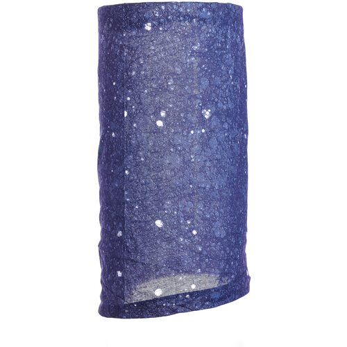 Buff 107400 Cijene
