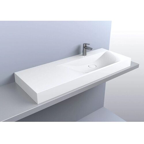 Miraggio Umivaonik Viola 120 Cijene
