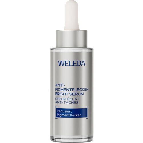  Anti-Pigment Spot Bright Serum - 30 ml Slike