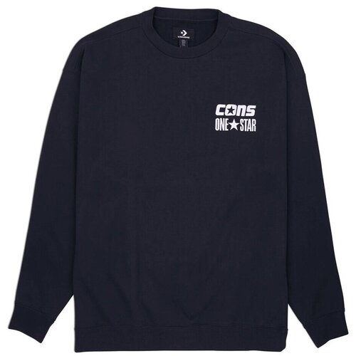 Converse 10026900A03 Crna Slike