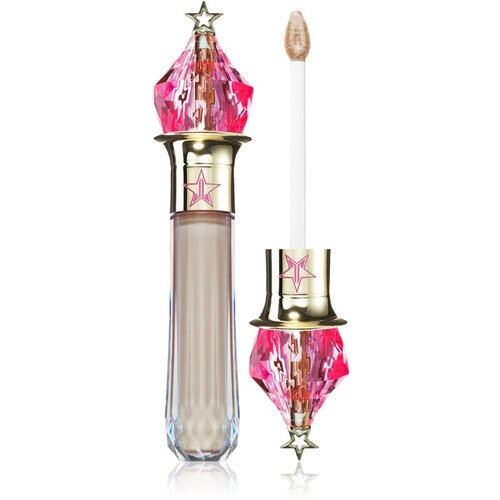 Jeffree Star Cosmetics Magic Star™ Concealer dolgoobstojni korektor odtenek C3 3,4 ml Cene