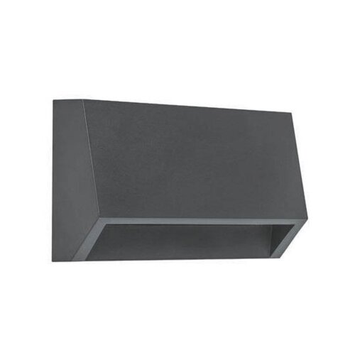 Vito Lampa LED zidna 2W 4000K ADRIA-ST2 3230450 Slike