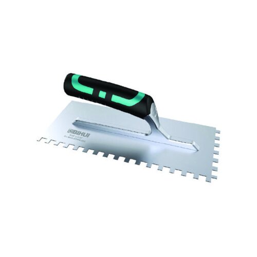 Bihui GLETER NAZUBLJENI 280*120mm 8*8mm PTSB08 Slike
