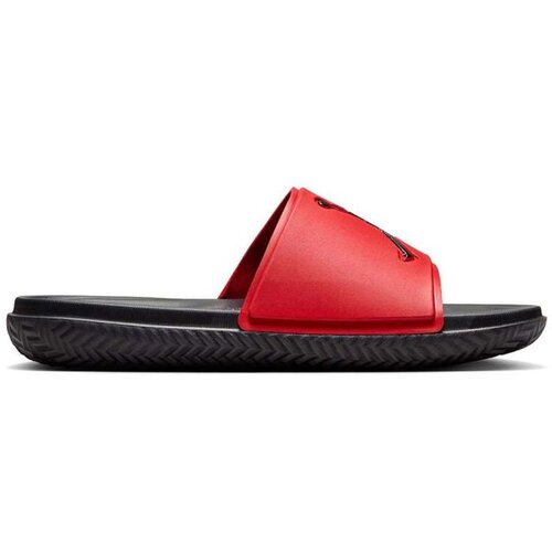 Nike - JORDAN JUMPMAN SLIDE Cene