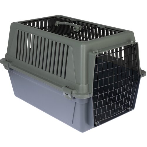 TIAKI transportni boks Verde - D 40 x Š 60 x V 38 cm Cene