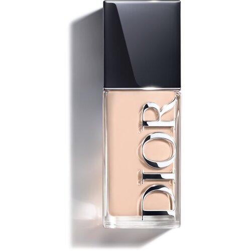 Dior Forever Skin Glow posvetlitvena podlaga odtenek 1 Cool Rosy 30 ml Cene