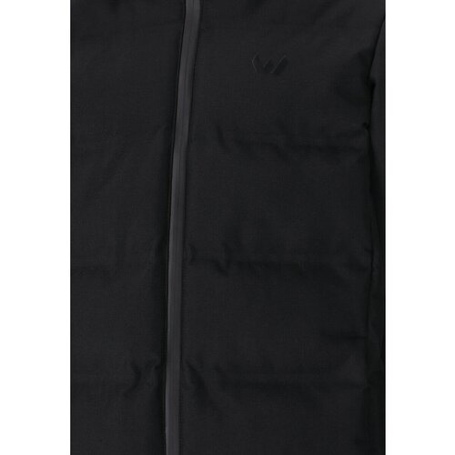 Whistler Children's coat Mateo Jr. Long Puffer Parka W-PRO 5000 Cene