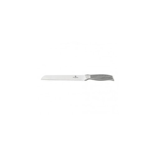 Berlinger Haus nož 20 cm BH-2187 Slike