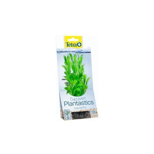 Tetra DecoArt Hygrophila umetna rastlina M Cene