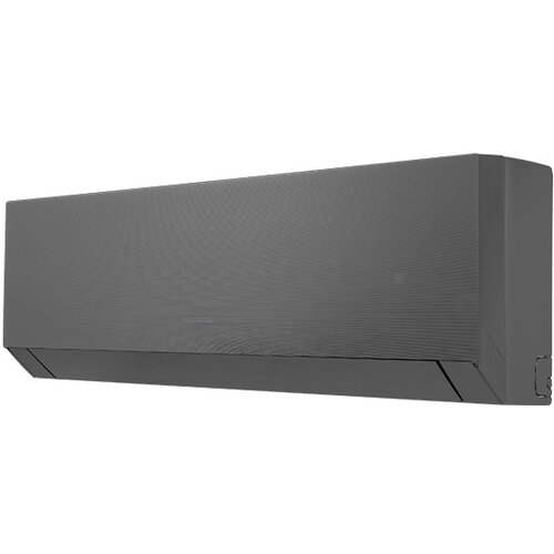 Sinclair SIH-12BIM B/SOH-12BIM klimatska naprava z montažo Slike