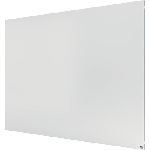  Tabla magnetna nobo 90x120 infinitysteel snemljiva in prenosljiva 1915715 NOBO TABLE Cene