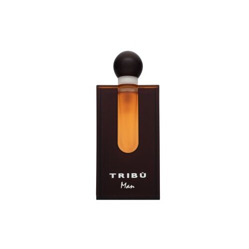 Benetton Tribu parfumirana voda za moške 100 ml Cene