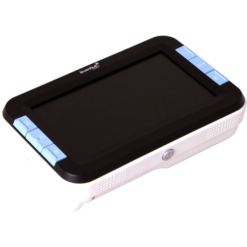 Levenhuk DTX 43 digital Magnifier Slike