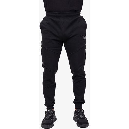 Lotto RIGA RIB CUFF Slike