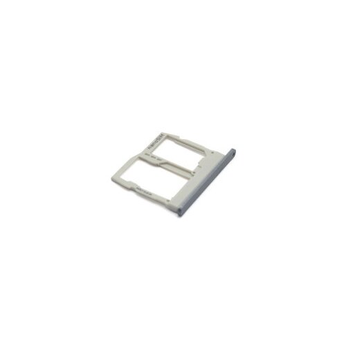  Ulozak za sim lg g6 h870 crni ( SD5659 ) Cene