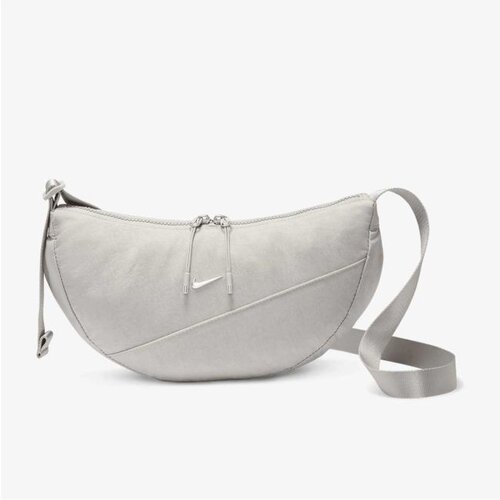 Nike Nk aura crescent crossbody Slike