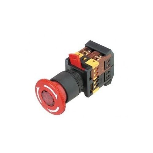 Bb Link taster ane stop zakr.pec.dioda Cene