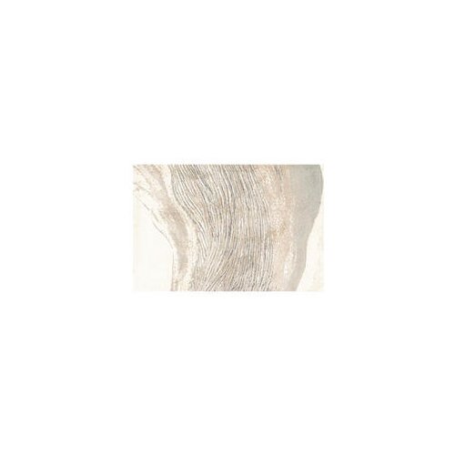  tepih saga 2,00X2,90 l 31WVW 1K Cene