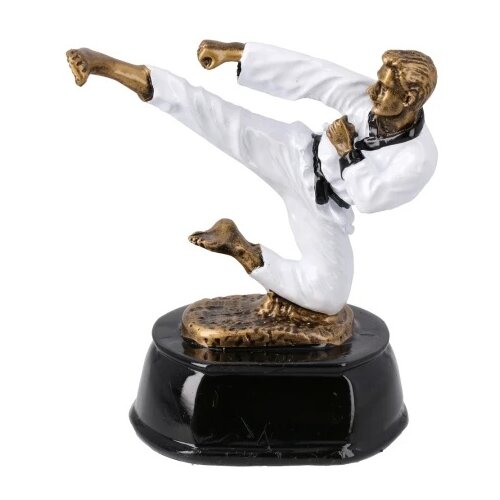  Victory pehar karatista 12 cm ( 701232 ) Slike