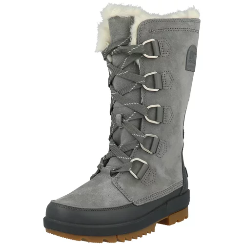 Sorel Čizme za snijeg 'TORINO™ II' siva / antracit siva