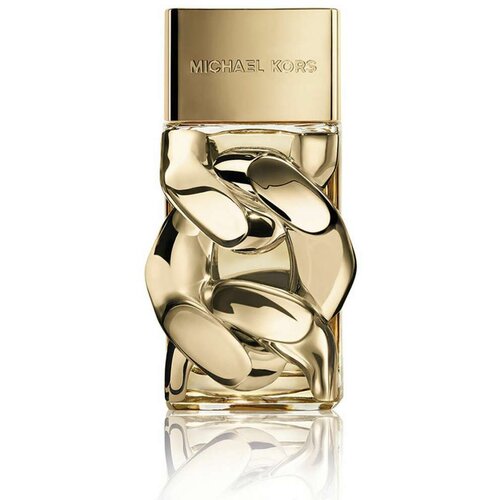 Parfem za oba spola Michael Kors Pour Femme EDP 100 ml Cijene