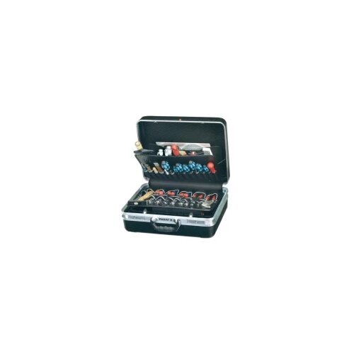 Parat Kofer za 3 Tools Classic 488000171 Mjere: (D x Š x V) 480 x 210 x 370 mm pl Cijene