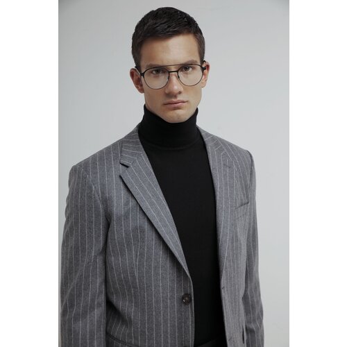 Mona muški exclusive regular-fit sako Slike