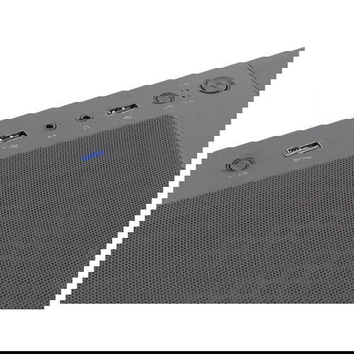 White Shark WARHEAD GCC-2102 ohišje ATX midi Tower (0736373267985) Cene