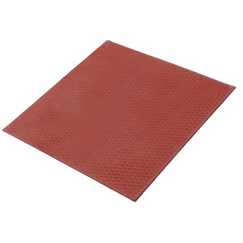 Thermal Grizzly TG-MPE-120-20-05-R heat sink compound Thermal pad Cijene