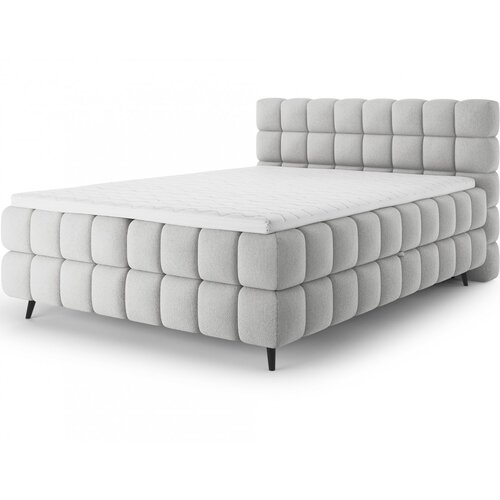 ELTAP Boxspring krevet Sabeno (vie boja)-Tonall 03-180x200 Cene