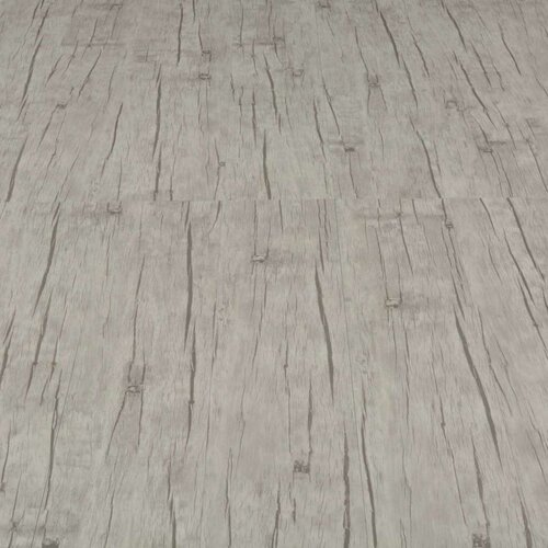  Samoljepljiva podna daska 32 pcs Oprani hrast 4 46 m&amp;sup2; PVC - Pranje hrasta Slike