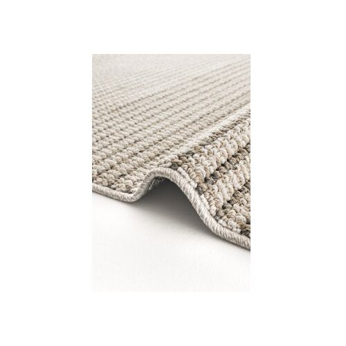 Conceptum Hypnose elit 17 - beige beige carpet (120 x 450) Slike