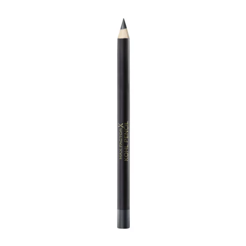 Max Factor črtalo za oči - Kohl Pencil - 050 Charcoal Grey